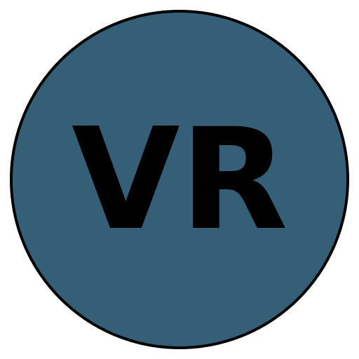 VirtueRun